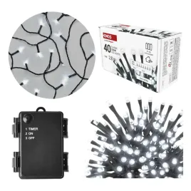lampki-choinkowe-led-cluster-40-led-28-m-3x-aa-zimna-biel-ip44-timer-emos