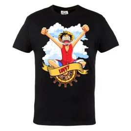 meska-koszulka-z-nadrukiem-one-piece-anime-manga