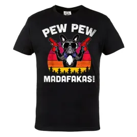 meska-koszulka-pies-pew-pew-madafakas