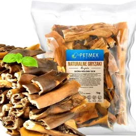 przysmak-naturalny-gryzak-dla-psa-suszona-skora-wolowa-petmex-15-cm-1kg