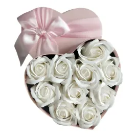 flowerbox-roze-mydlane-prezent-na-walentynki-urodziny-dzien-babci-kobiet