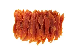miekki-filet-z-kaczki-1kg-2x500g-przysmak-dla-psa
