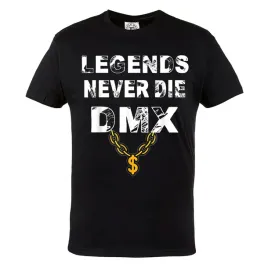 meska-koszulka-muzyczna-raper-dmx-earl-simmons