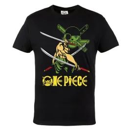 meska-koszulka-one-piece-anime-manga-zoro-04