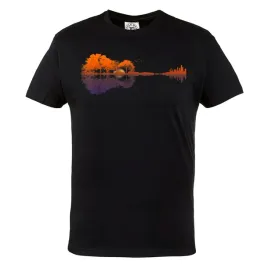 meska-koszulka-muzyczna-dla-muzyka-gitara