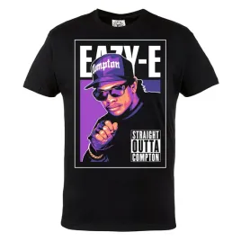meska-koszulka-muzyczna-eazy-e-rap-hip-hop