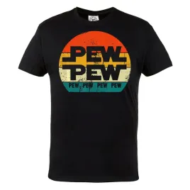meska-koszulka-retro-pew-pew-madafakas