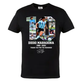 meska-koszulka-z-nadrukiem-boski-diego-maradona