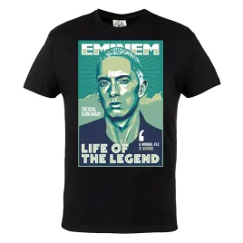 meska-koszulka-muzyczna-eminem-rap-hip-hop