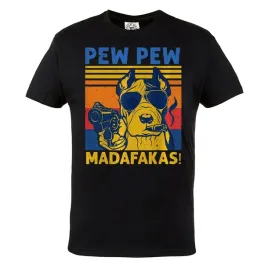 meska-koszulka-pies-pew-pew-madafakas