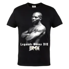 meska-koszulka-muzyczna-raper-dmx-earl-simmons