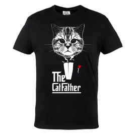 meska-koszulka-z-kotem-kot-the-catfather-24