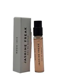 room-1015-jasmine-freak-25ml-edp
