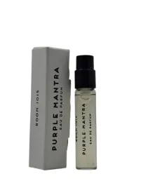 room-1015-purple-mantra-25ml-edp