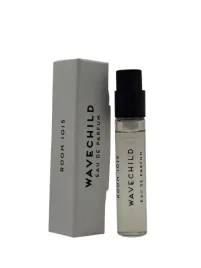 room-1015-wavechild-25ml-edp