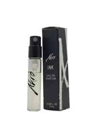 akro-ink-2ml-edp