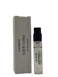 chambre52-soleil-tonka-2ml-edp