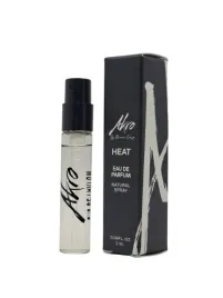 akro-heat-2ml-edp