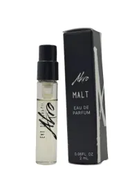 akro-malt-2ml-edp