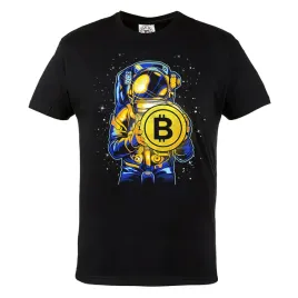meska-koszulka-z-nadrukiem-bitcoin-kryptowaluty