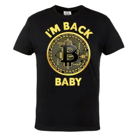 meska-koszulka-z-nadrukiem-bitcoin-kryptowaluty