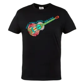meska-koszulka-muzyczna-dla-muzyka-gitara