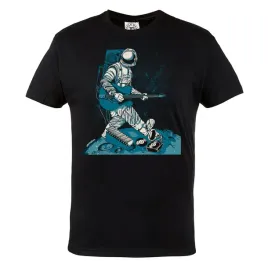 meska-koszulka-nasa-astronauta-kosmonauta-kosmos