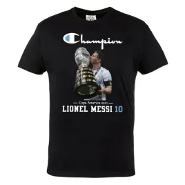 meska-koszulka-pilkarska-argentyna-lionel-messi