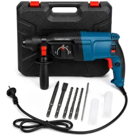 mlotowiertarka-sds-2600w-4j-mlot-udarowy-4-tryby-walizka