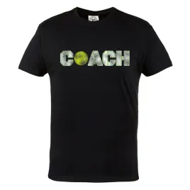 meska-koszulka-tenis-tenisowa-tennis-coach-trener