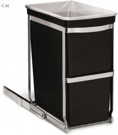 kosz-na-smieci-simplehuman-podblatowy-wysuwany-do-zabudowy-30-l-czarny