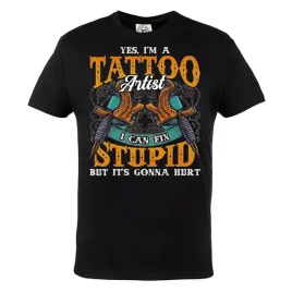 meska-koszulka-tatuaz-tatuator-tatuazysta-tatuaze