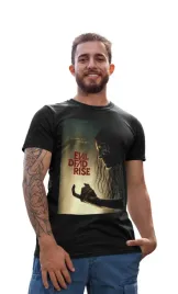 meska-koszulka-na-halloween-horror-evil-dead-rise