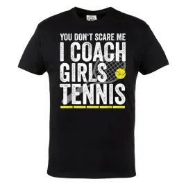 meska-koszulka-tenis-tenisowa-i-coach-girls-tennis