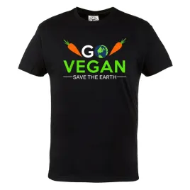 meska-koszulka-vegan-weganizm-wegetarianizm-wegan
