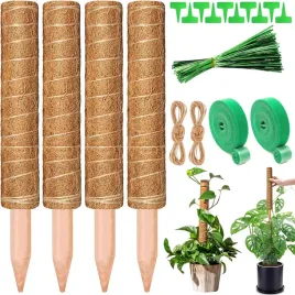 prety-do-roslin-40-cm-4-szt-z-oslona-kokosowa-podpory-do-roslin
