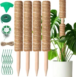 slupki-kokosowe-do-roslin-4-szt-41-cm-paliki-podpory-monstera-pnacza
