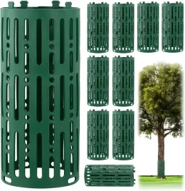 ochraniacze-na-pnie-drzew-10-szt-oslona-kory-30-x-20-cm-ochrona
