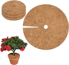 mata-kokosowa-do-roslin-45-cm-ochrona-korzeni-sciolka-chwasty