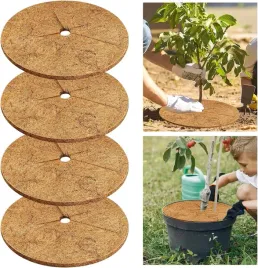 mata-kokosowa-30-cm-4-szt-sciolka-pod-rosliny-ochrona-przed-mrozem