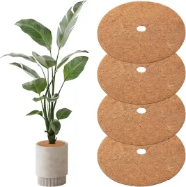 mata-kokosowa-do-roslin-30-cm-ochrona-korzeni-mulczowanie-mata-ogrodowa