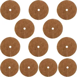 krazki-kokosowe-do-roslin-30-cm-mata-ochronna-sciolka