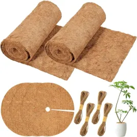 maty-kokosowe-do-roslin-5-krazkow-30-cm-2-rolki-100-x-30-cm-ochrona