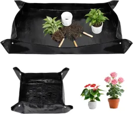 mata-do-przesadzania-roslin-150-x-100-cm-50-x-50-cm-wodoodporna-skladana