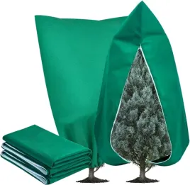 oslony-na-rosliny-2-szt-80-120-cm-zimowa-ochrona-przed-mrozem