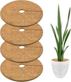 mata-kokosowa-do-roslin-25-cm-4-szt-ochrona-przed-mrozem-zimowanie