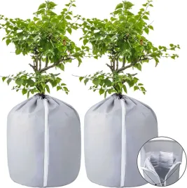 oslona-na-rosliny-2-szt-50-x-45-cm-termiczna-pokrowiec-zimowy-ochrona