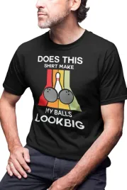 meska-koszulka-na-kregle-bowling-krol-bowlingu