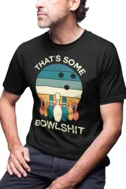 meska-koszulka-na-kregle-bowling-krol-bowlingu