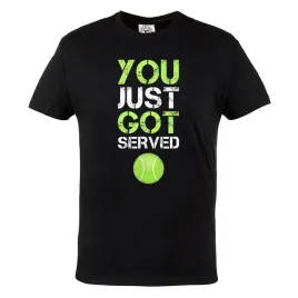 meska-koszulka-tenis-tenisowa-you-just-got-served